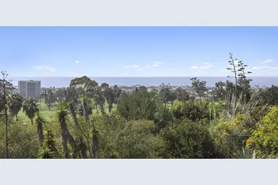  7105 Country Club Dr, La Jolla, CA 92037 - Photo 3
