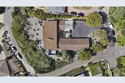  7105 Country Club Dr, La Jolla, CA 92037 - Photo 29