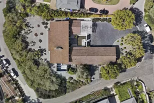 7105 Country Club Dr, La Jolla, CA 92037 - Photo 29