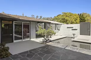 7105 Country Club Dr, La Jolla, CA 92037 - Photo 13