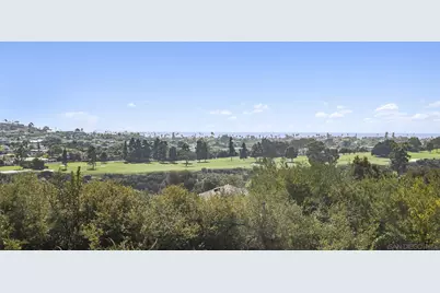  7105 Country Club Dr, La Jolla, CA 92037 - Photo 1