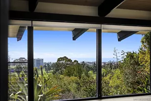 7105 Country Club Dr, La Jolla, CA 92037 - Photo 5