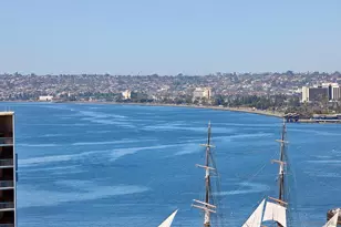 1388 Kettner Blvd, San Diego, CA 92101 - Photo 25