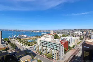 1388 Kettner Blvd, San Diego, CA 92101 - Photo 27