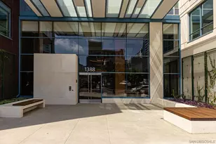 1388 Kettner Blvd, San Diego, CA 92101 - Photo 35