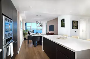 1388 Kettner Blvd, San Diego, CA 92101 - Photo 7