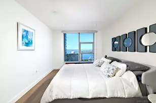 1388 Kettner Blvd, San Diego, CA 92101 - Photo 11