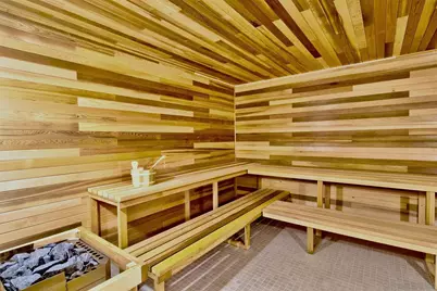  1388 Kettner Blvd #1509, San Diego, CA 92101 - Photo 55