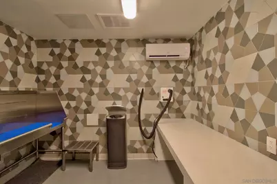  1388 Kettner Blvd #1509, San Diego, CA 92101 - Photo 59