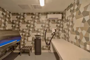 1388 Kettner Blvd, San Diego, CA 92101 - Photo 59