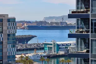 1388 Kettner Blvd, San Diego, CA 92101 - Photo 21