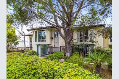  2400 Altisma Way #B, Carlsbad, CA 92009 - Photo 35