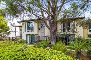 2400 Altisma Way, Carlsbad, CA 92009 - Photo 35