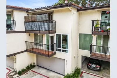  2400 Altisma Way #B, Carlsbad, CA 92009 - Photo 37