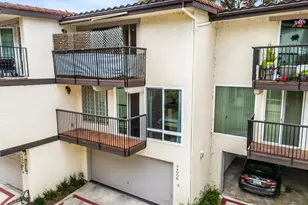 2400 Altisma Way, Carlsbad, CA 92009 - Photo 37