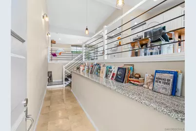  2400 Altisma Way #B, Carlsbad, CA 92009 - Photo 3