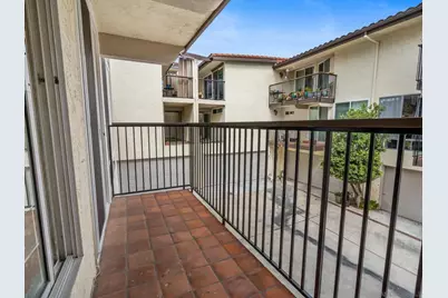  2400 Altisma Way #B, Carlsbad, CA 92009 - Photo 19