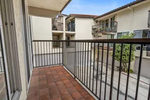 2400 Altisma Way, Carlsbad, CA 92009 - Photo 19