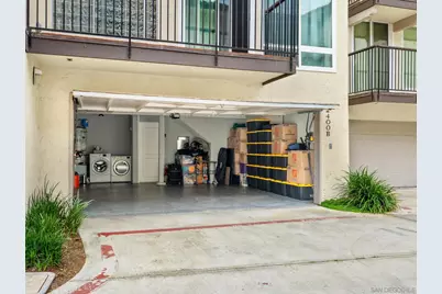  2400 Altisma Way #B, Carlsbad, CA 92009 - Photo 29