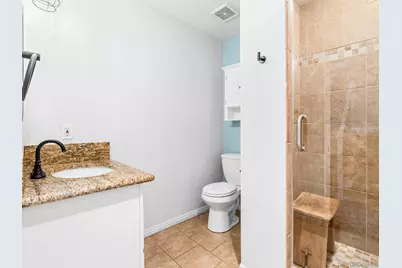  2400 Altisma Way #B, Carlsbad, CA 92009 - Photo 25