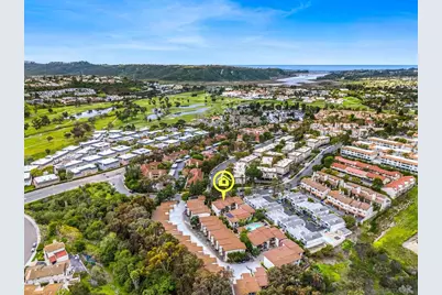  2400 Altisma Way #B, Carlsbad, CA 92009 - Photo 31