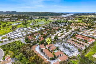 2400 Altisma Way, Carlsbad, CA 92009 - Photo 31