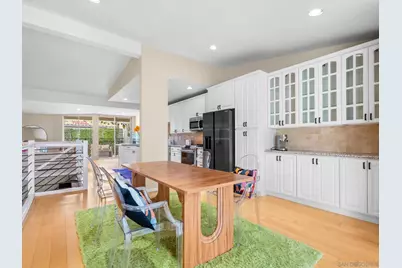  2400 Altisma Way #B, Carlsbad, CA 92009 - Photo 13