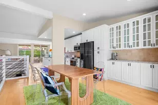 2400 Altisma Way, Carlsbad, CA 92009 - Photo 13