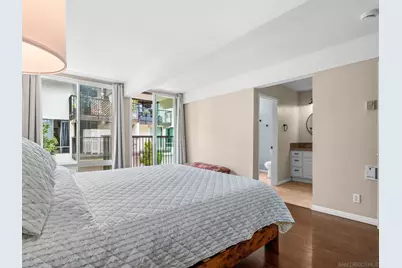  2400 Altisma Way #B, Carlsbad, CA 92009 - Photo 15