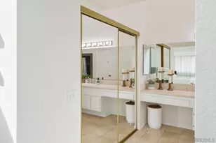 895 Connors Ct, Claremont, CA 91711 - Photo 27