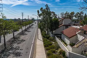 895 Connors Ct, Claremont, CA 91711 - Photo 43