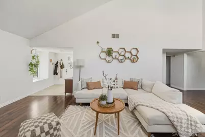  895 Connors Ct, Claremont, CA 91711 - Photo 5