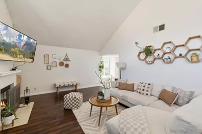  895 Connors Ct, Claremont, CA 91711 - Photo 3