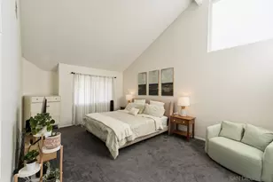 895 Connors Ct, Claremont, CA 91711 - Photo 15