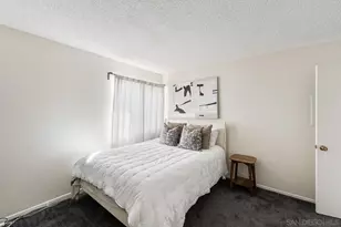 895 Connors Ct, Claremont, CA 91711 - Photo 19