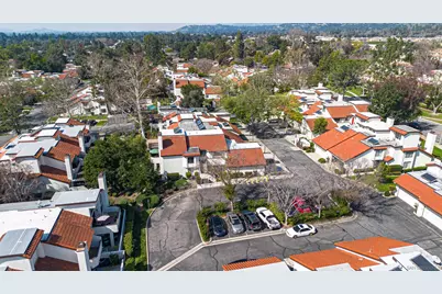  895 Connors Ct, Claremont, CA 91711 - Photo 47