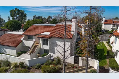  895 Connors Ct, Claremont, CA 91711 - Photo 41