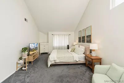  895 Connors Ct, Claremont, CA 91711 - Photo 17