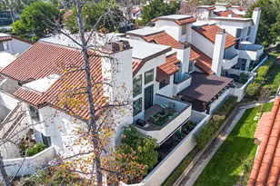 895 Connors Ct, Claremont, CA 91711 - Photo 51