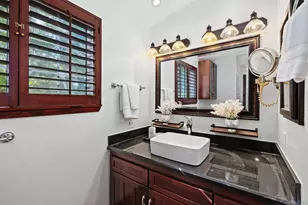 1564 Reed Ave, San Diego, CA 92109 - Photo 29
