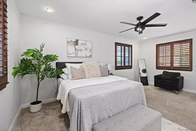  1564 Reed Ave, San Diego, CA 92109 - Photo 23