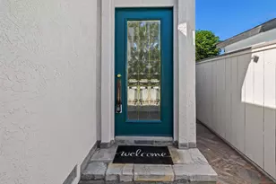 1564 Reed Ave, San Diego, CA 92109 - Photo 7