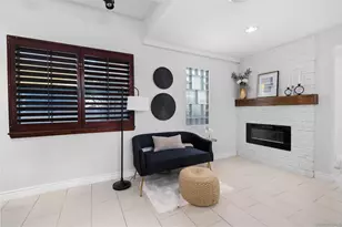 1564 Reed Ave, San Diego, CA 92109 - Photo 15