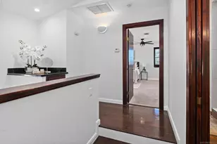 1564 Reed Ave, San Diego, CA 92109 - Photo 21