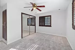 1564 Reed Ave, San Diego, CA 92109 - Photo 17