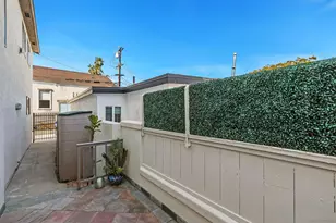 1564 Reed Ave, San Diego, CA 92109 - Photo 39