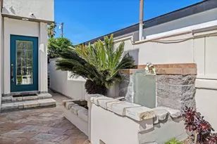 1564 Reed Ave, San Diego, CA 92109 - Photo 33