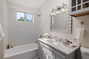 1564 Reed Ave, San Diego, CA 92109 - Photo 17