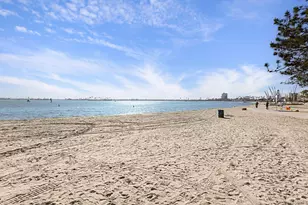 1564 Reed Ave, San Diego, CA 92109 - Photo 41