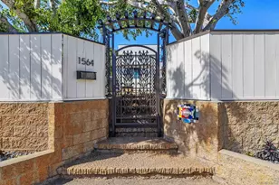 1564 Reed Ave, San Diego, CA 92109 - Photo 5
